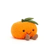 Sale Amuseables Clementine