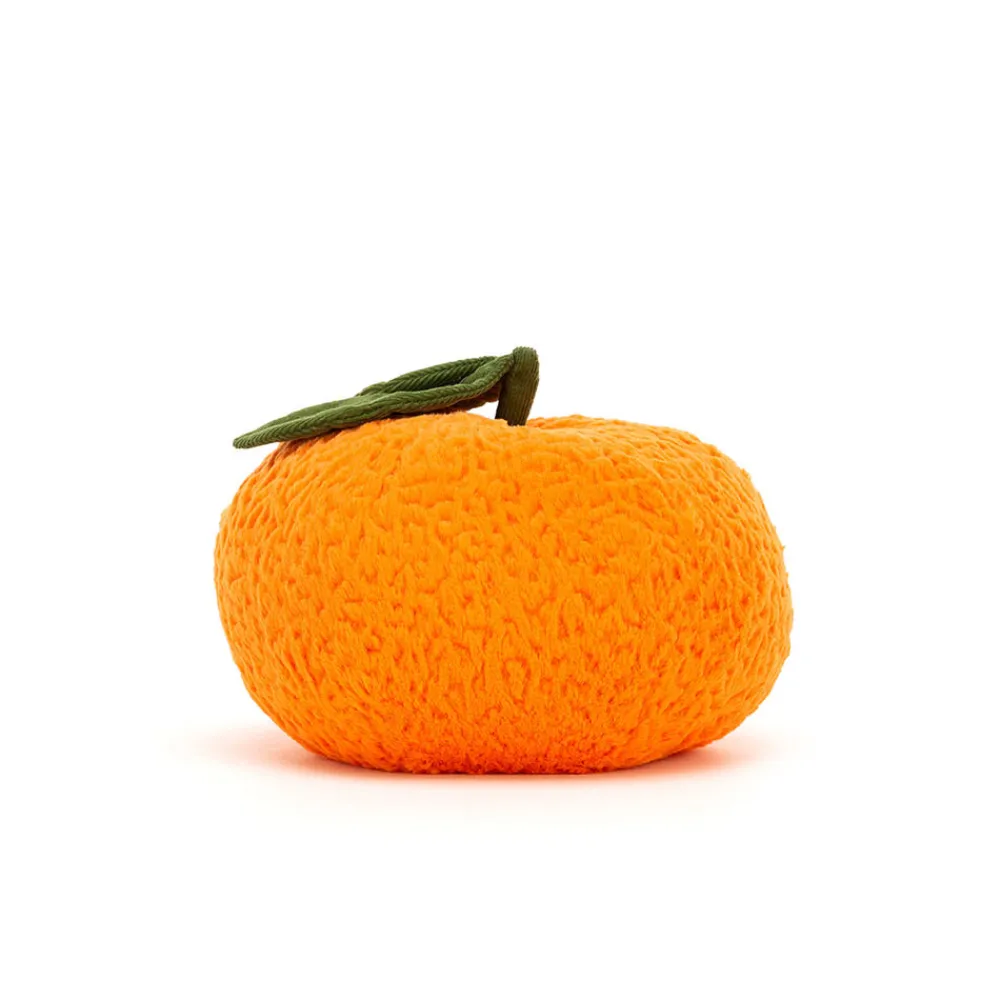Sale Amuseables Clementine