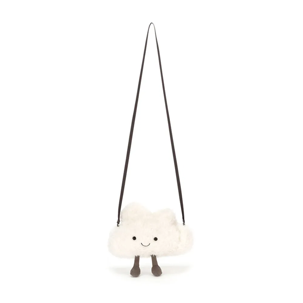 Best Amuseables Cloud Bag