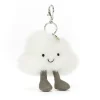 Clearance Amuseables Cloud Bag Charm