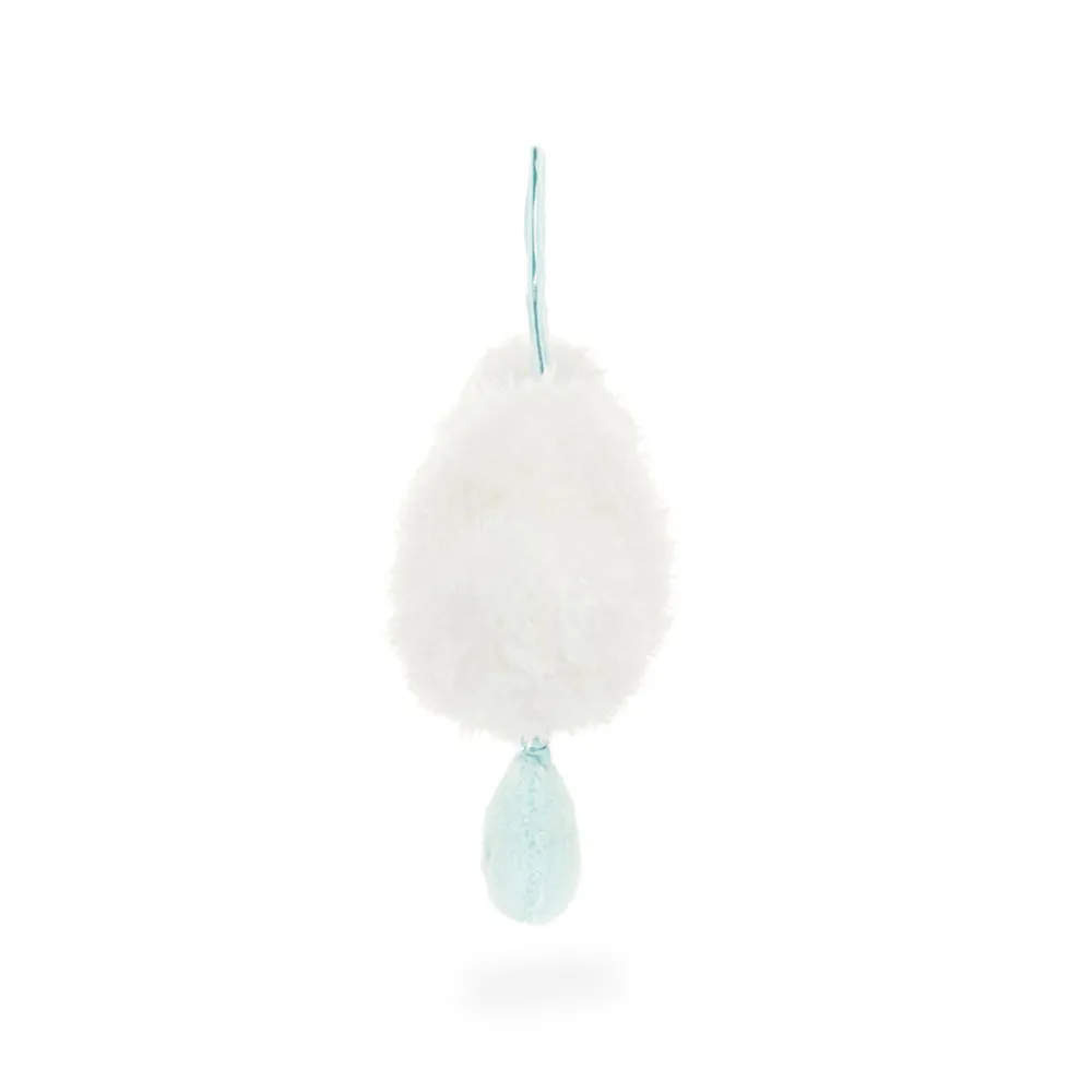 Outlet Amuseables Cloud Musical Pull