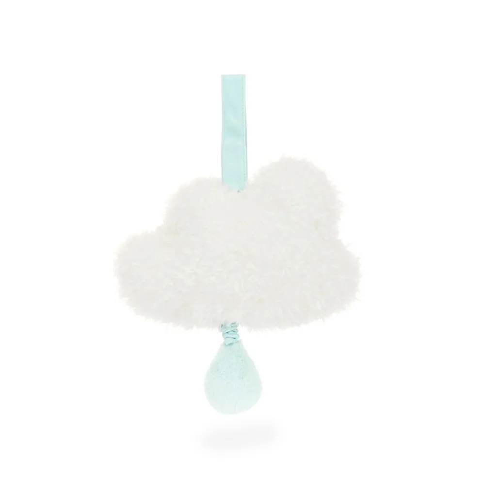 Outlet Amuseables Cloud Musical Pull