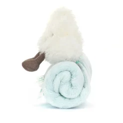 Discount Amuseables Cloud Soother