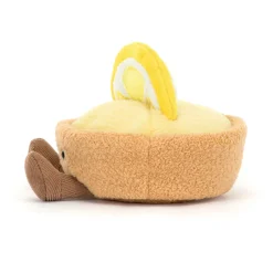 Online Amuseables Collette Tarte Au Citron