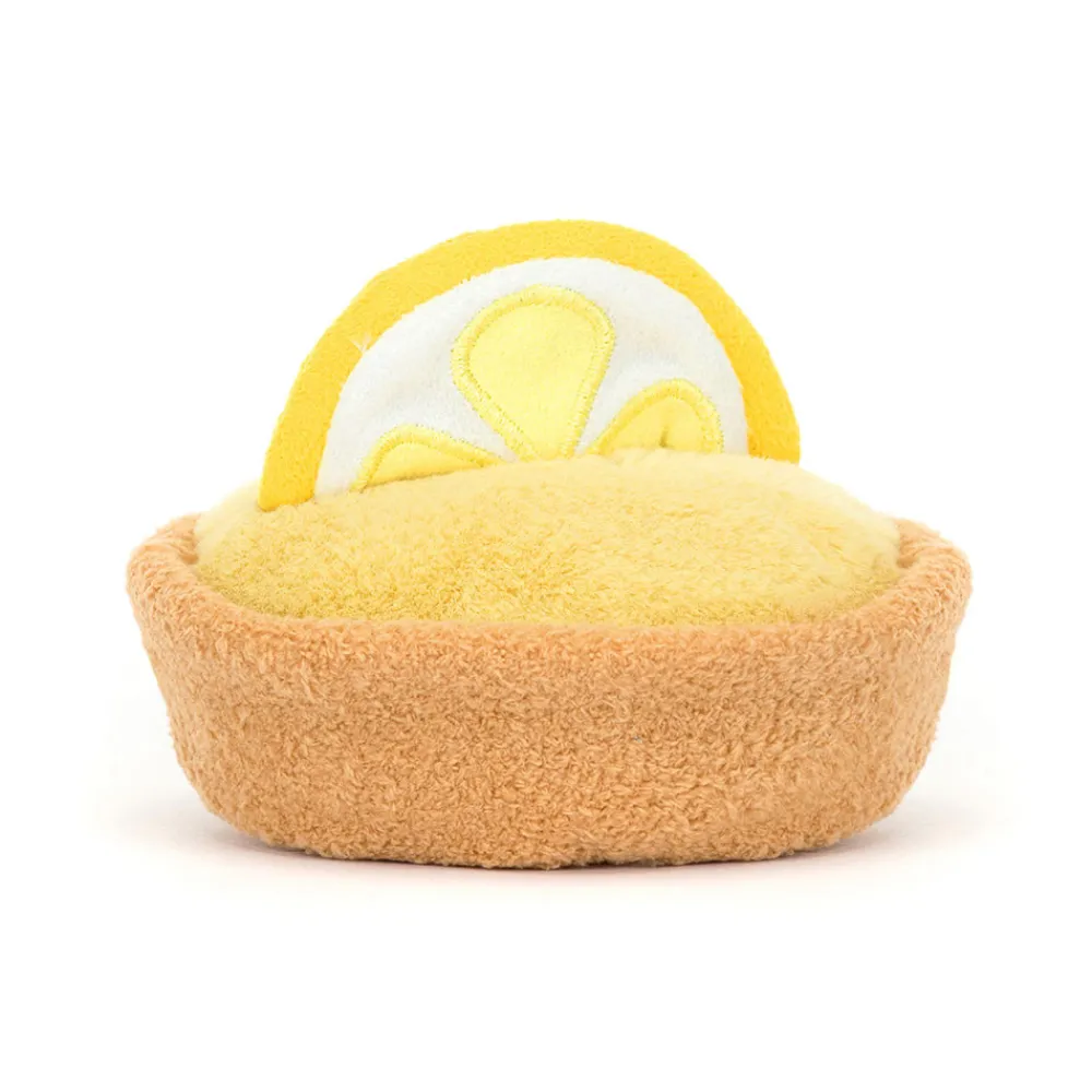 Online Amuseables Collette Tarte Au Citron