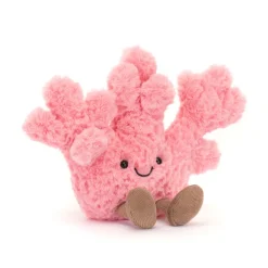 Clearance Amuseables Coral