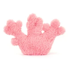 Clearance Amuseables Coral