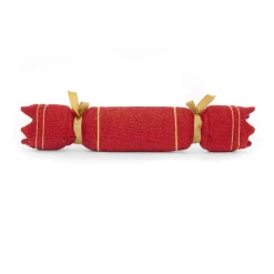Hot Amuseables Cracker