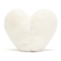 Sale Amuseables Cream Heart