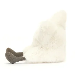 Online Amuseables Cream Star