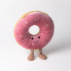 Best Amuseables Doughnut