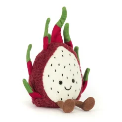 Best Amuseables Dragon Fruit