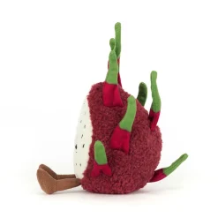 Best Amuseables Dragon Fruit