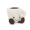 Outlet Amuseables Espresso Cup