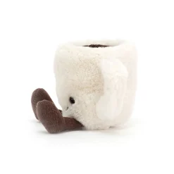 Outlet Amuseables Espresso Cup