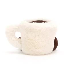 Outlet Amuseables Espresso Cup