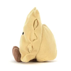 Online Amuseables Farfalle