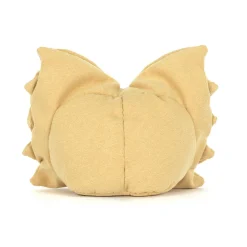 Online Amuseables Farfalle