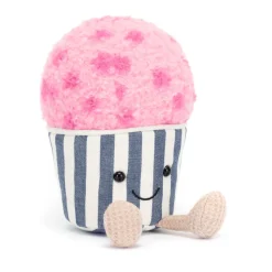 Sale Amuseables Gelato
