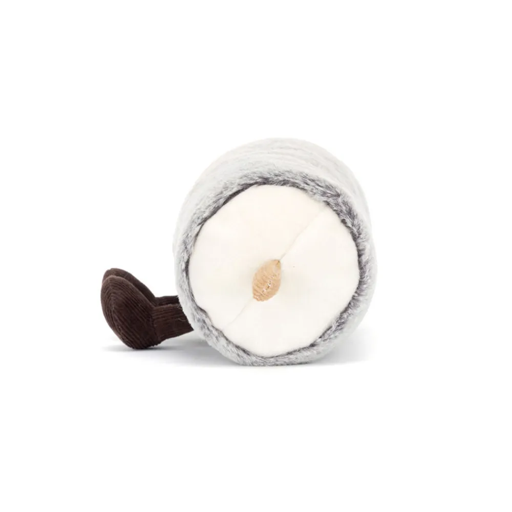 Amuseables Goat Cheese