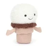 Amuseables Ice Cream Cone