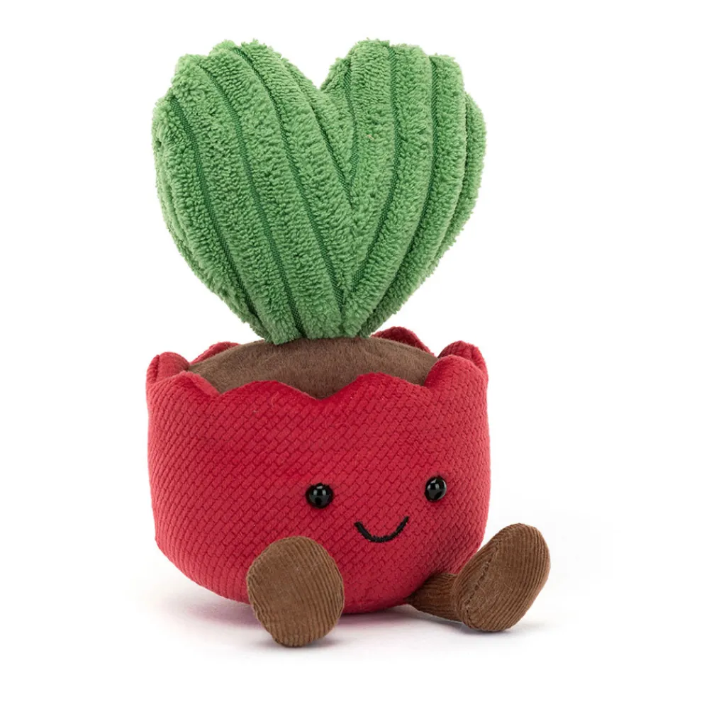 Online Amuseables Kerrii Cactus