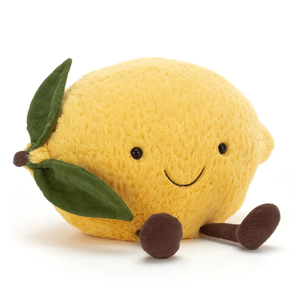 Sale Amuseables Lemon