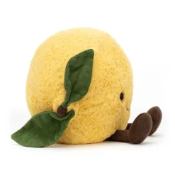 Sale Amuseables Lemon
