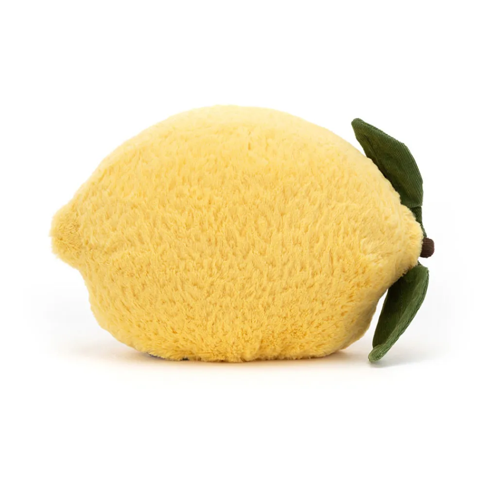Sale Amuseables Lemon