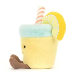 Sale Amuseables Lemonade