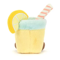 Sale Amuseables Lemonade