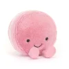 Discount Amuseables Mia Macaron