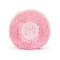Discount Amuseables Mia Macaron