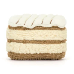 Outlet Amuseables Milie Mille-Feuille