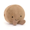 Discount Amuseables Mona Macaron