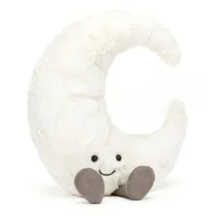Sale Amuseables Moon
