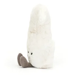 Sale Amuseables Moon