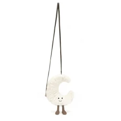 Outlet Amuseables Moon Bag