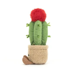 New Amuseables Moon Cactus