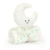 Amuseables Moon Soother