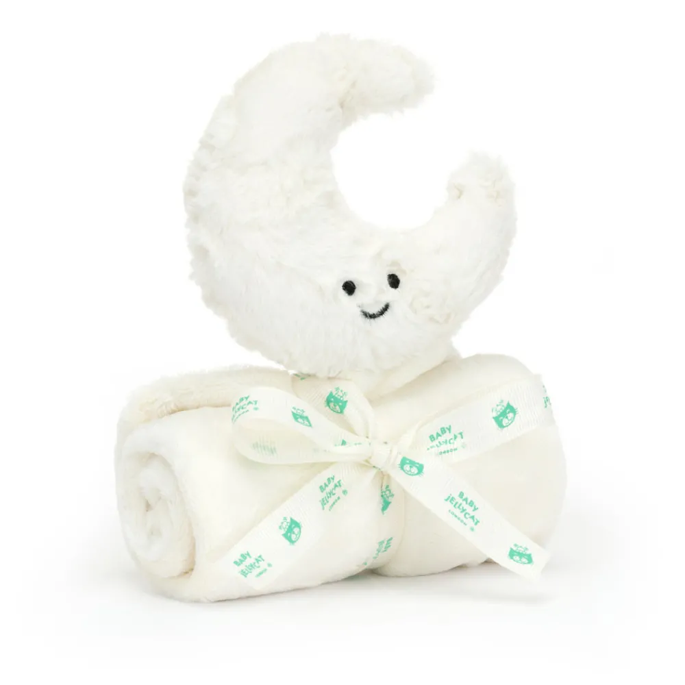 Amuseables Moon Soother