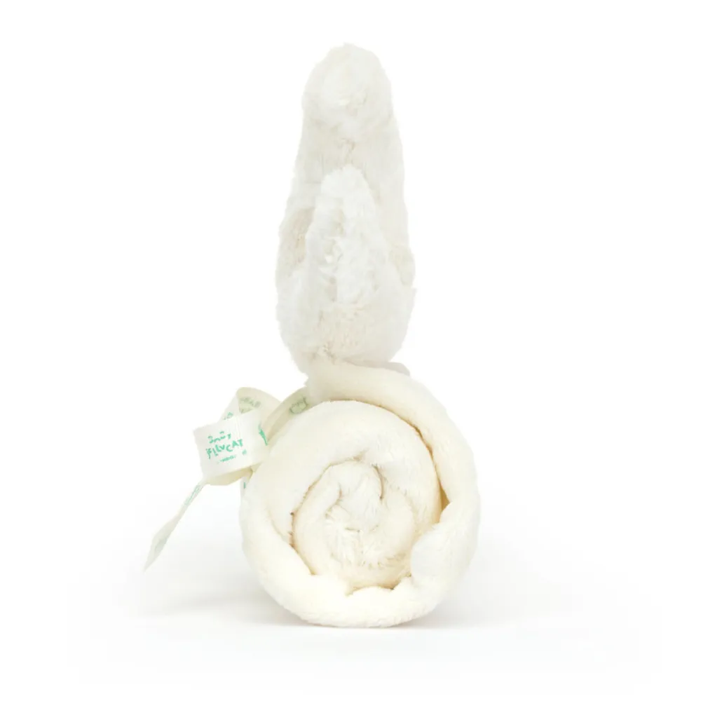 Amuseables Moon Soother