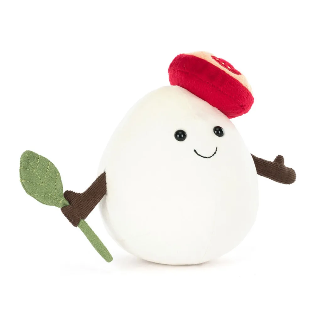 Discount Amuseables Mozzarella