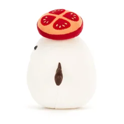 Discount Amuseables Mozzarella