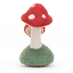 Best Amuseables Pair of Toadstools