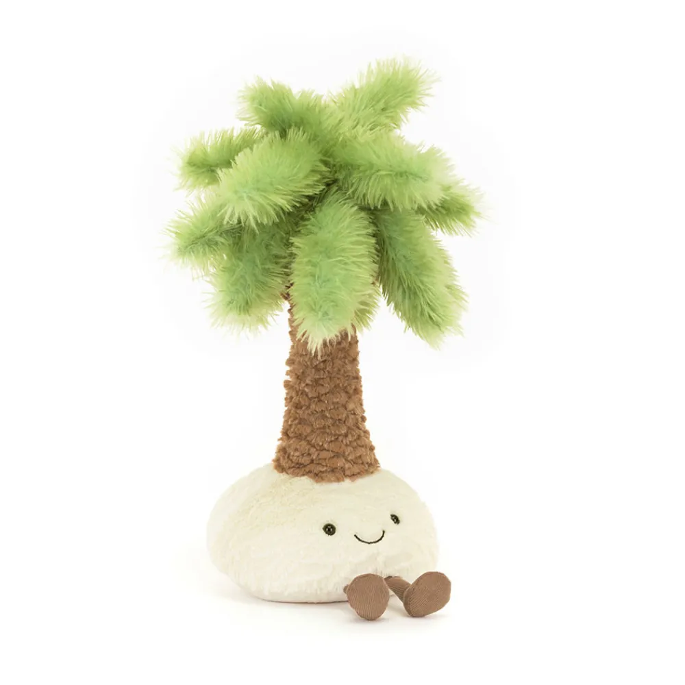 Clearance Amuseables Pammie Palm Tree