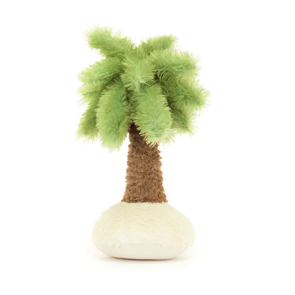 Clearance Amuseables Pammie Palm Tree