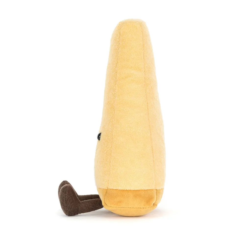 Sale Amuseables Parmesan