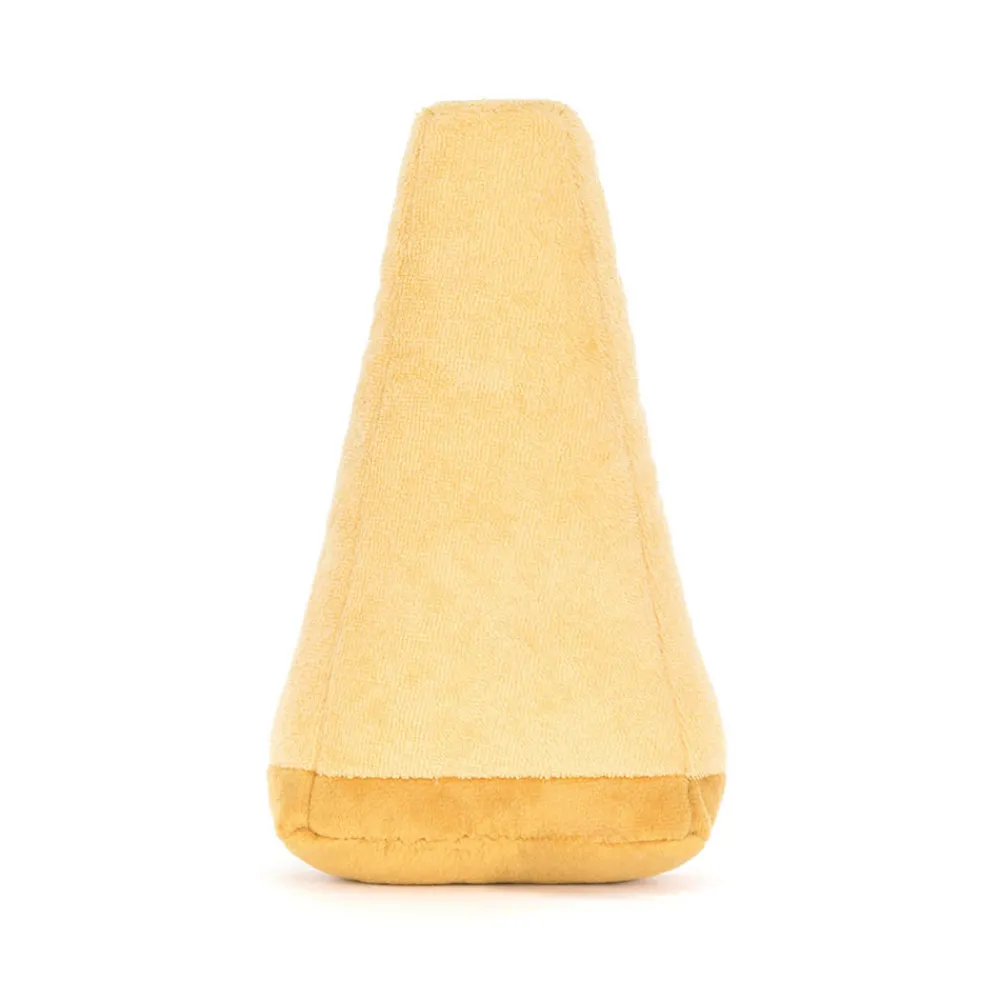 Sale Amuseables Parmesan