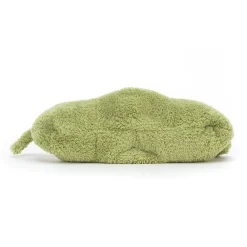 New Amuseables Pea in a Pod